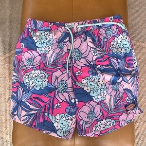 Vineyard Vines Men’s Swimsuit